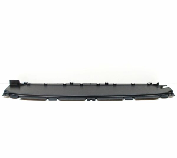 4G9121292 - NEW AUDI RS6 C7 4G FRONT LOWER RADIATOR COVER 4G9121292 ORIGINAL