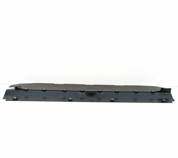 4G9121292 - NEW AUDI RS6 C7 4G FRONT LOWER RADIATOR COVER 4G9121292 ORIGINAL