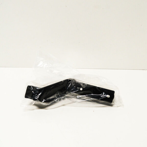 4G9807329A - NEW AUDI A6 C7 REAR BUMPER LEFT HOLDING STRAP 4G9807329A ORIGINAL