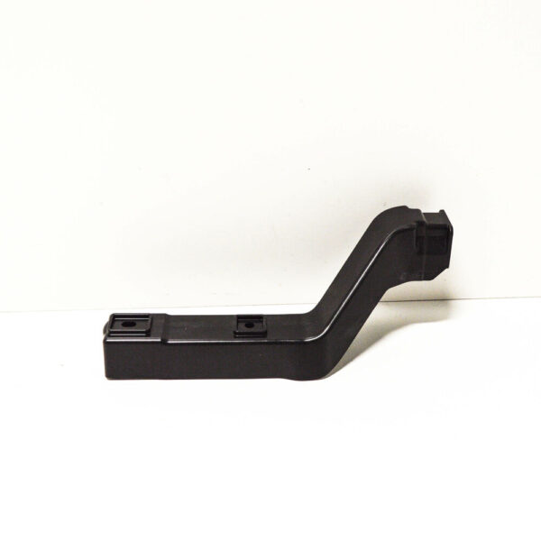 4G9807329A - NEW AUDI A6 C7 REAR BUMPER LEFT HOLDING STRAP 4G9807329A ORIGINAL