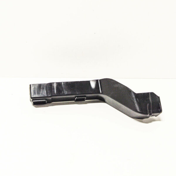4G9807329A - NEW AUDI A6 C7 REAR BUMPER LEFT HOLDING STRAP 4G9807329A ORIGINAL
