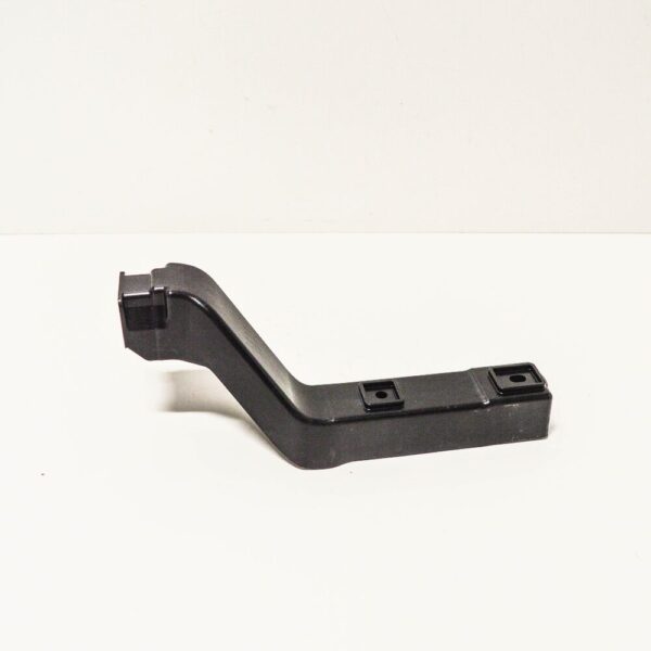 4G9807330A - NEW AUDI A6 C7 REAR RIGHT BUMPER HOLDING STRAP CARRIER 4G9807330A ORIGINAL