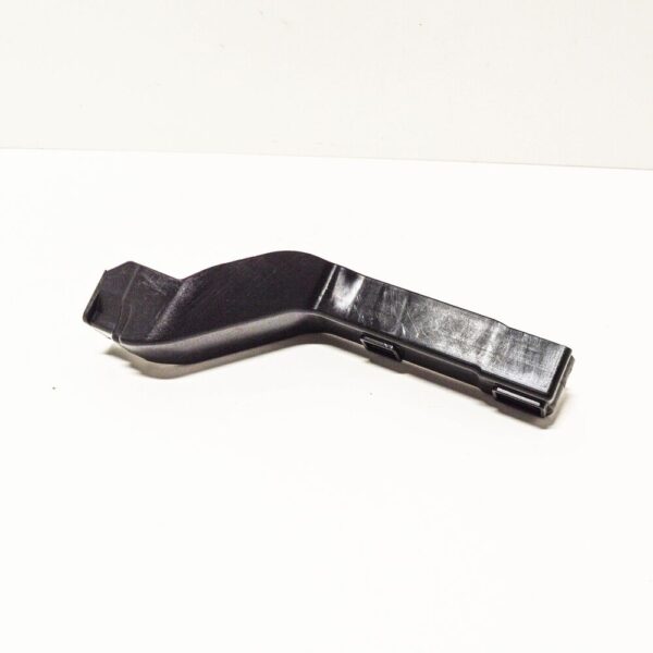 4G9807330A - NEW AUDI A6 C7 REAR RIGHT BUMPER HOLDING STRAP CARRIER 4G9807330A ORIGINAL