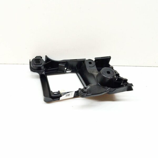 4G9807393D - NEW AUDI A6 C7 REAR LEFT BUMPER BRACKET 4G9807393D