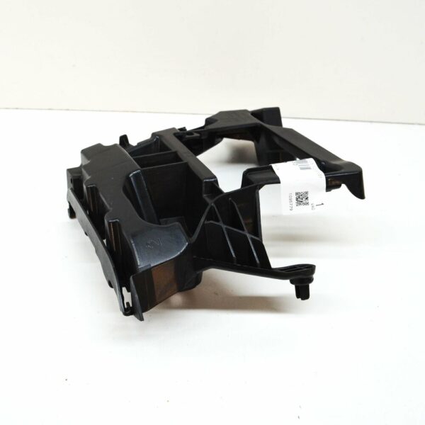 4G9807393D - NEW AUDI A6 C7 REAR LEFT BUMPER BRACKET 4G9807393D