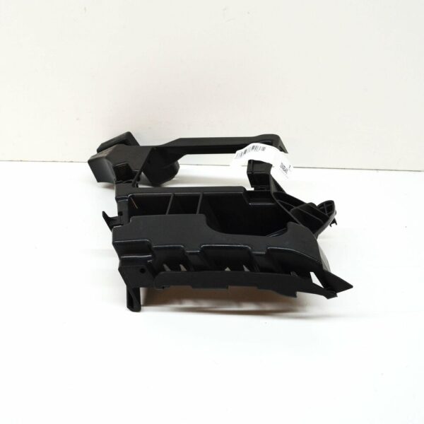 4G9807393D - NEW AUDI A6 C7 REAR LEFT BUMPER BRACKET 4G9807393D