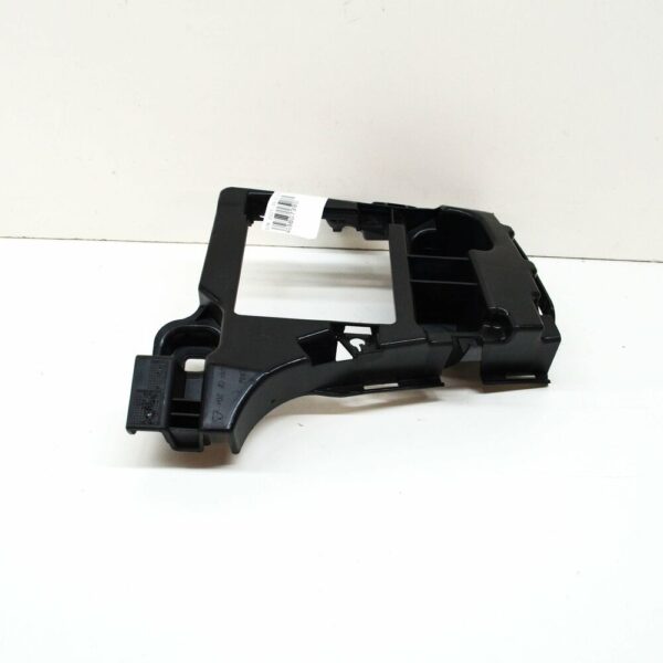 4G9807393D - NEW AUDI A6 C7 REAR LEFT BUMPER BRACKET 4G9807393D