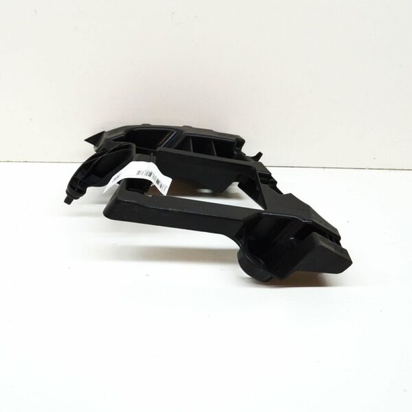 4G9807393D - NEW AUDI A6 C7 REAR LEFT BUMPER BRACKET 4G9807393D