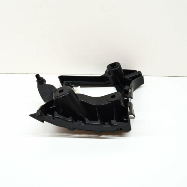 4G9807393D - NEW AUDI A6 C7 REAR LEFT BUMPER BRACKET 4G9807393D