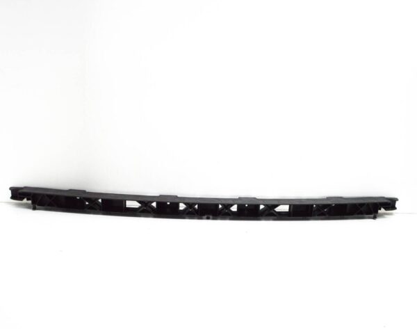 4G9807458C - Audi A6 C7 Heckstoßstangen-Mittelhalter 4G9807458C NEUES ECHTES