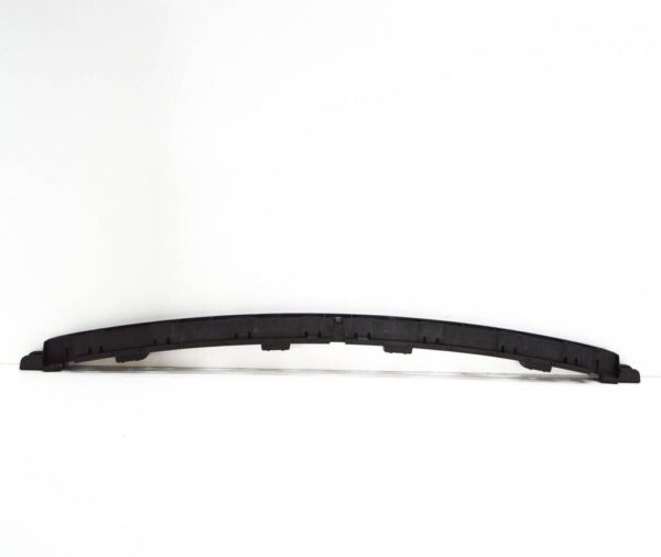 4G9807458C - Audi A6 C7 Heckstoßstangen-Mittelhalter 4G9807458C NEUES ECHTES