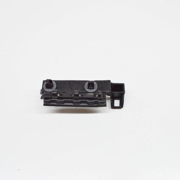 4G9807889 - Audi A6 C7 Guide Section for Rear Bumper Left 4G9807889 NEW