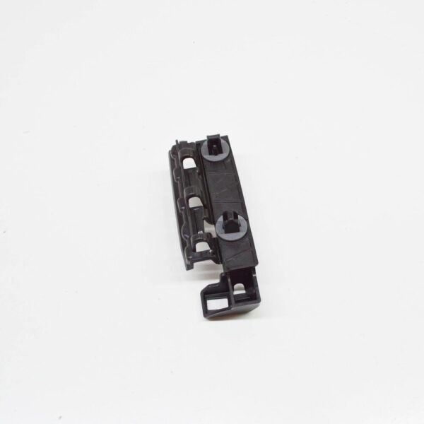 4G9807889 - Audi A6 C7 Guide Section for Rear Bumper Left 4G9807889 NEW