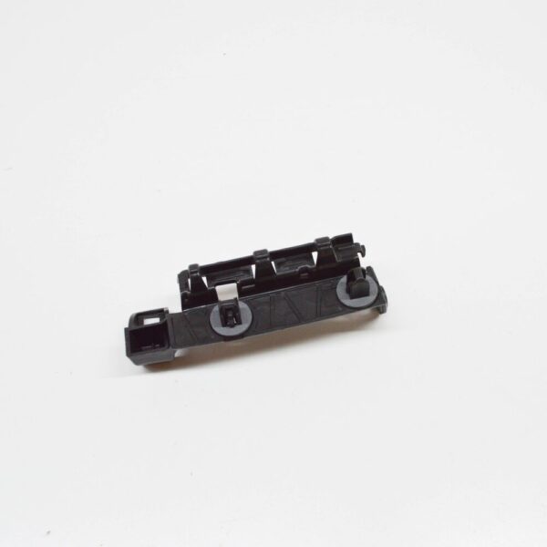 4G9807889 - Audi A6 C7 Guide Section for Rear Bumper Left 4G9807889 NEW