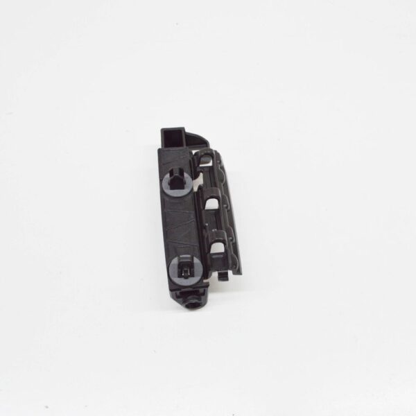 4G9807889 - Audi A6 C7 Guide Section for Rear Bumper Left 4G9807889 NEW