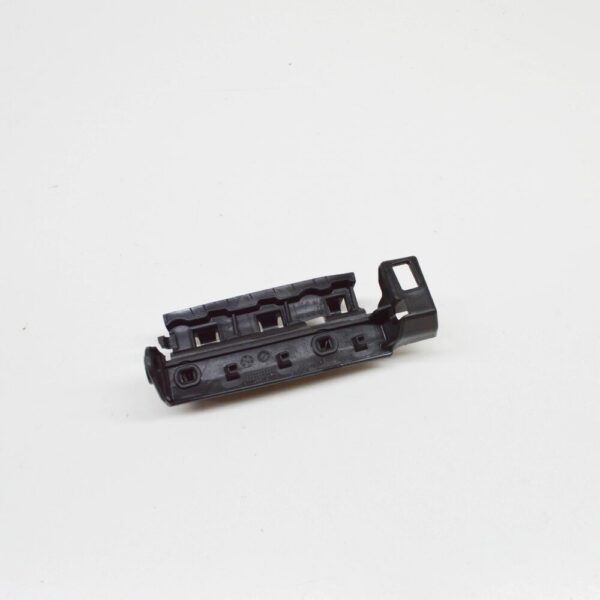 4G9807889 - Audi A6 C7 Guide Section for Rear Bumper Left 4G9807889 NEW