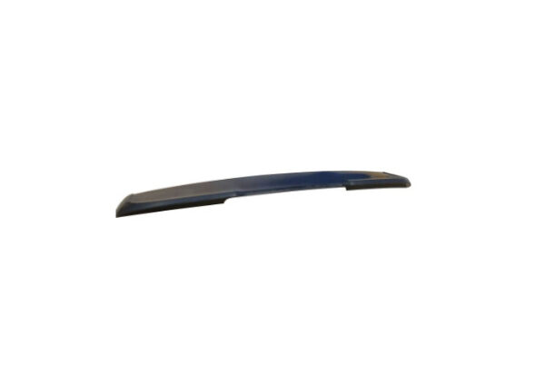 4G9827933AGRU - NEW AUDI A6 AVANT C7 REAR LID SPOILER 4G9827933AGRU 4G9827933A GRU ORIGINAL