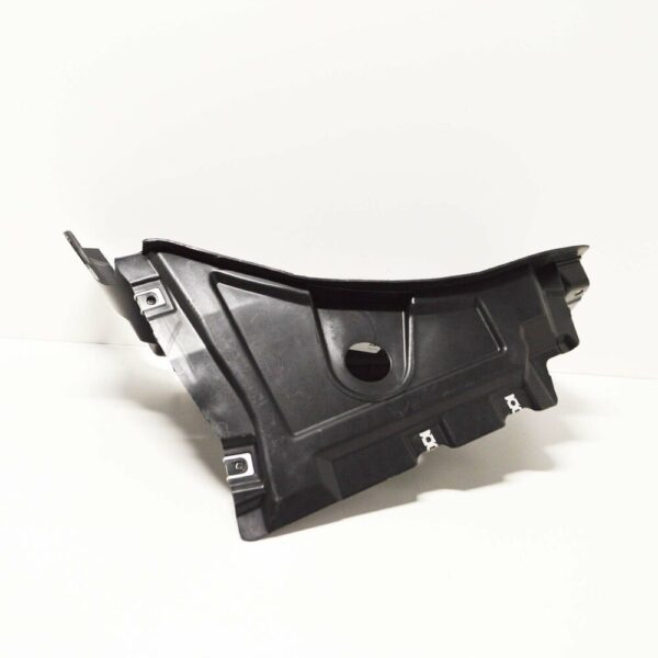4G9853888B - NEW AUDI A6 ALLROAD QUATTRO 4G FRONT RIGHT WHEEL SPOILER 4G9853888B