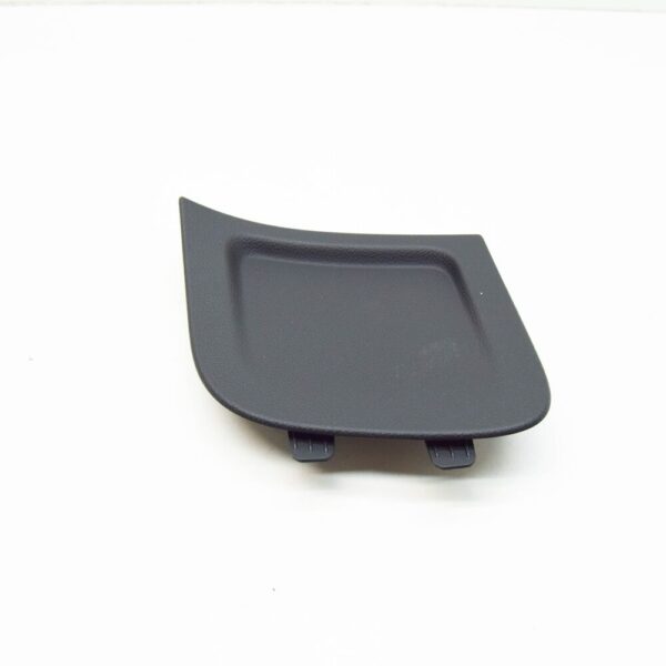 4G98676576PS - NEW AUDI A6 AVANT 4G5, C7, 4GD TRUNK LID CLIP 4G9867657 6PS 4G98676576PS