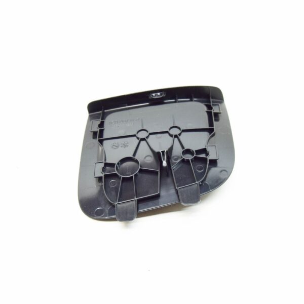 4G98676576PS - NEW AUDI A6 AVANT 4G5, C7, 4GD TRUNK LID CLIP 4G9867657 6PS 4G98676576PS