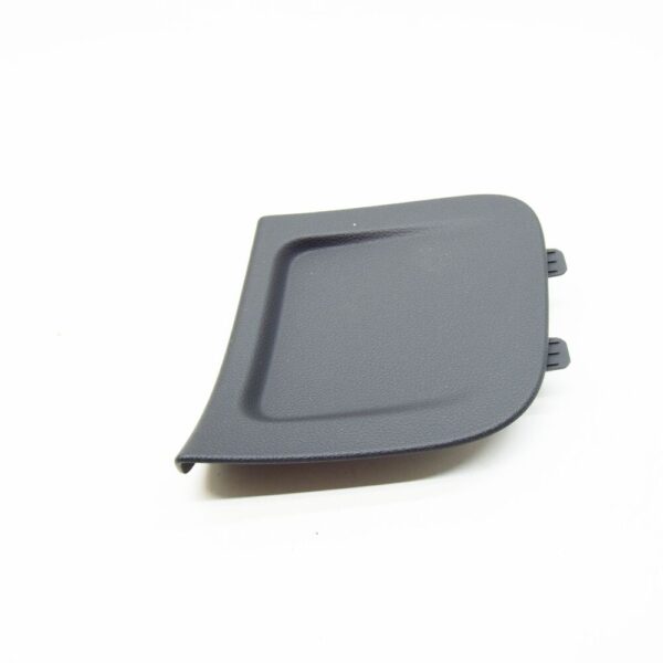 4G98676576PS - NEW AUDI A6 AVANT 4G5, C7, 4GD TRUNK LID CLIP 4G9867657 6PS 4G98676576PS