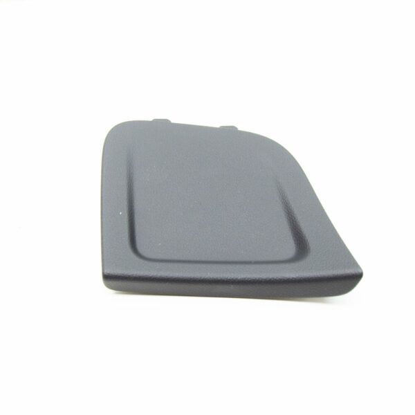 4G98676576PS - NEW AUDI A6 AVANT 4G5, C7, 4GD TRUNK LID CLIP 4G9867657 6PS 4G98676576PS