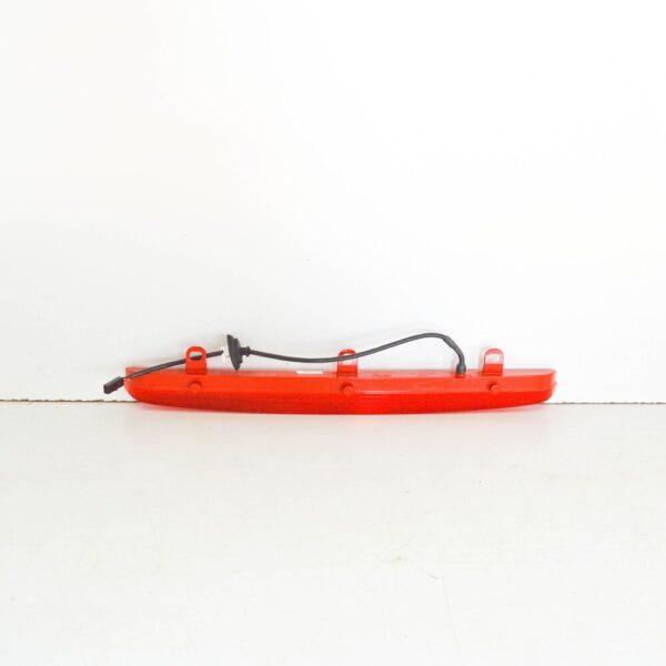 4G9945097 - NEW AUDI A6 C6 REAR ADDITIONAL THIRD BRAKE STOP LIGHT 4G9945097 ORIGINAL