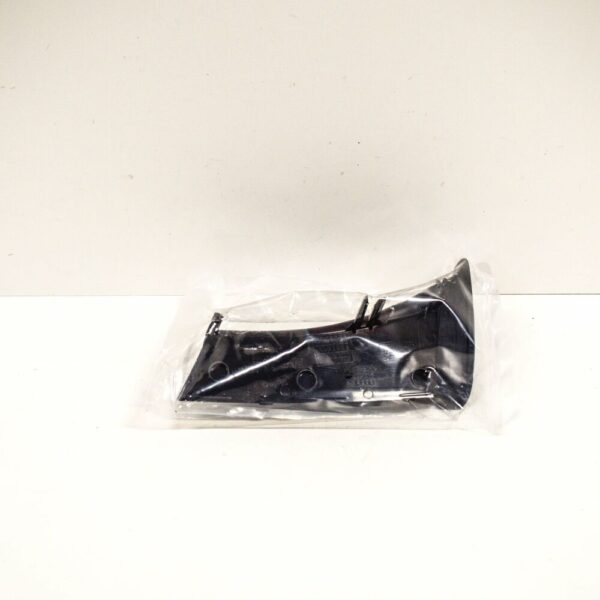 4G9945253A - NEW AUDI A6 C7 REAR TAIL LIGHT LAMP 4G9945253A OEM7