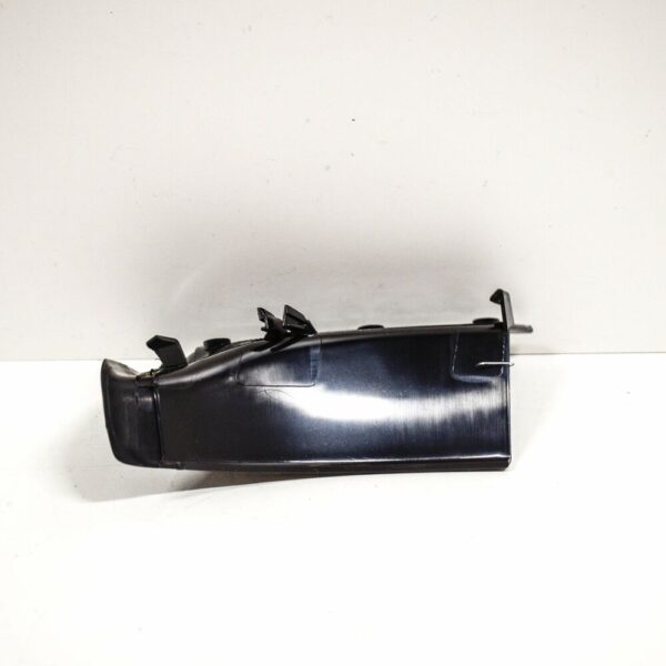 4G9945253A - NEW AUDI A6 C7 REAR TAIL LIGHT LAMP 4G9945253A OEM7