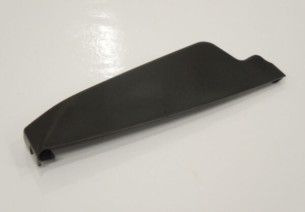 4G9945256 - NEW AUDI A6 C7 REAR LID RIGHT TAIL LIGHT TRIM 4G9945256 ORIGINAL