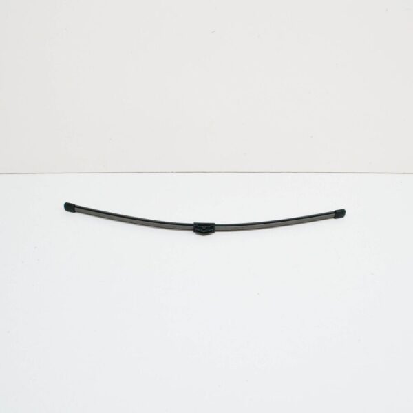 4G9955425 - AUDI A6 C7 TAILGATE WIPER BLADE 4G9955425 NEW GENUINE