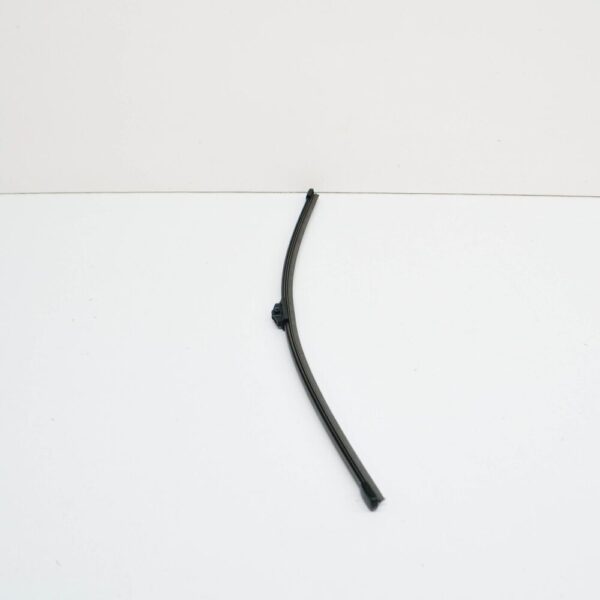 4G9955425 - AUDI A6 C7 TAILGATE WIPER BLADE 4G9955425 NEW GENUINE