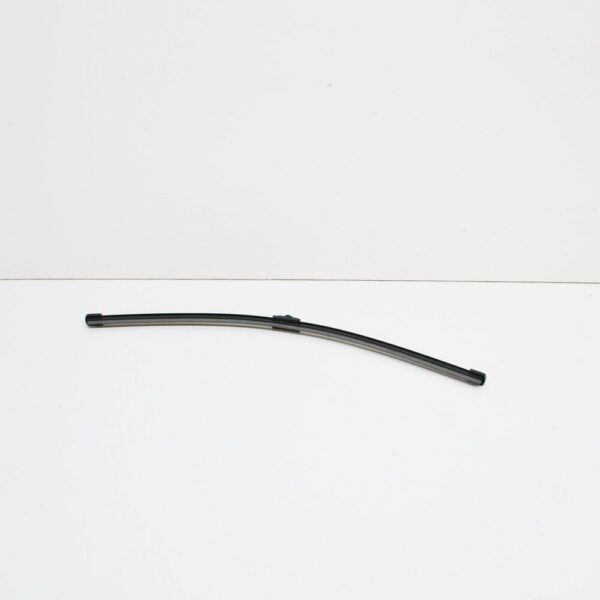 4G9955425 - AUDI A6 C7 TAILGATE WIPER BLADE 4G9955425 NEW GENUINE