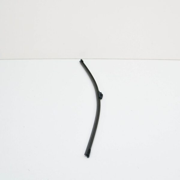 4G9955425 - AUDI A6 C7 TAILGATE WIPER BLADE 4G9955425 NEW GENUINE