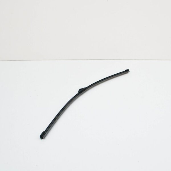 4G9955425 - AUDI A6 C7 TAILGATE WIPER BLADE 4G9955425 NEW GENUINE
