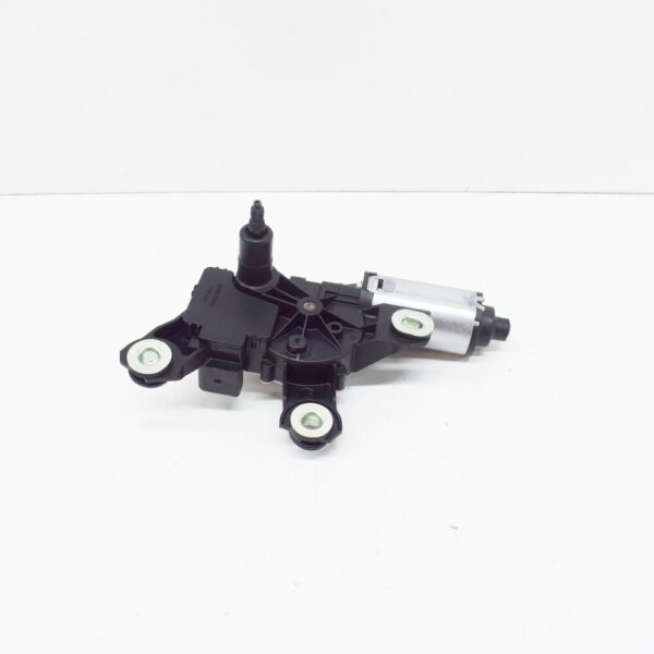 4G9955711C - NEW AUDI A6 C7 TAILGATE WINDOW WIPER MOTOR 4G9955711C ORIGINAL