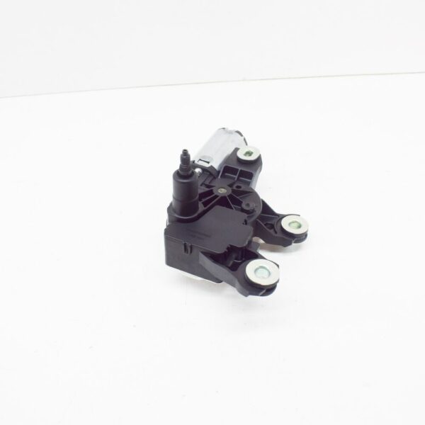 4G9955711C - NEW AUDI A6 C7 TAILGATE WINDOW WIPER MOTOR 4G9955711C ORIGINAL