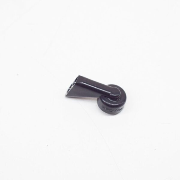 4G9955985A - AUDI A6 C7 REAR WINDOW WIPER NOZZLE JET 4G9955985A NEW GENUINE