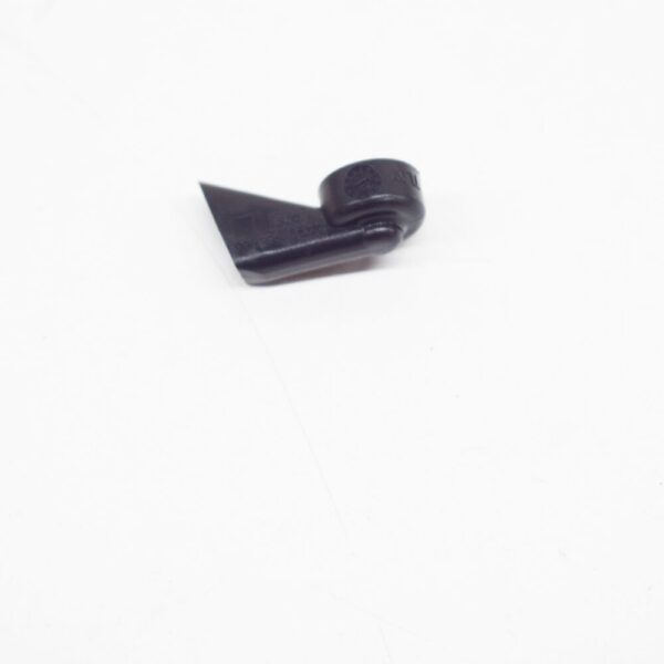 4G9955985A - AUDI A6 C7 REAR WINDOW WIPER NOZZLE JET 4G9955985A NEW GENUINE