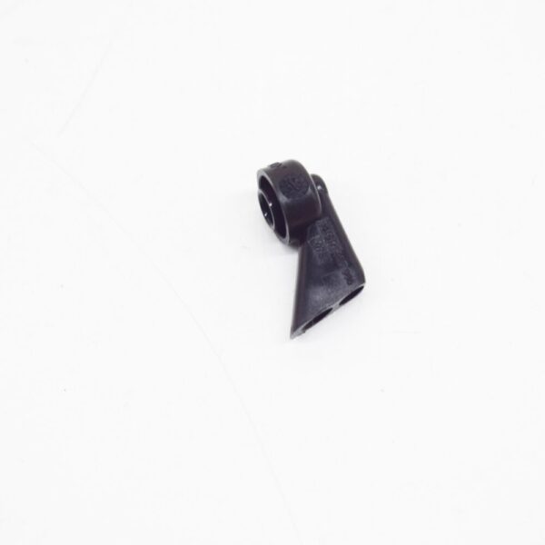 4G9955985A - AUDI A6 C7 REAR WINDOW WIPER NOZZLE JET 4G9955985A NEW GENUINE