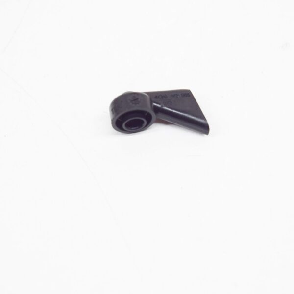 4G9955985A - AUDI A6 C7 REAR WINDOW WIPER NOZZLE JET 4G9955985A NEW GENUINE