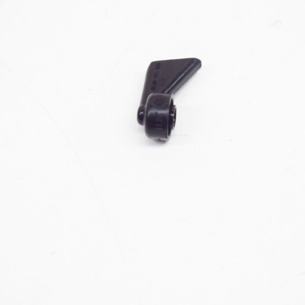4G9955985A - AUDI A6 C7 REAR WINDOW WIPER NOZZLE JET 4G9955985A NEW GENUINE
