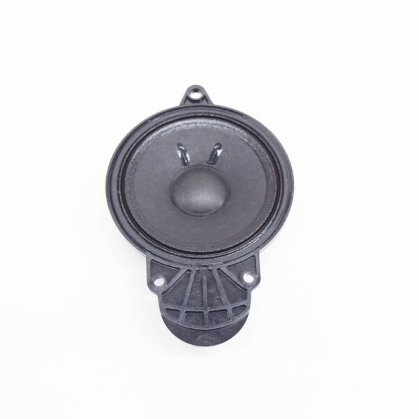 4H0035402 - AUDI A8 D4 DASHBOARD CENTRE LOUDSPEAKER 4H0035402 NEW GENUINE