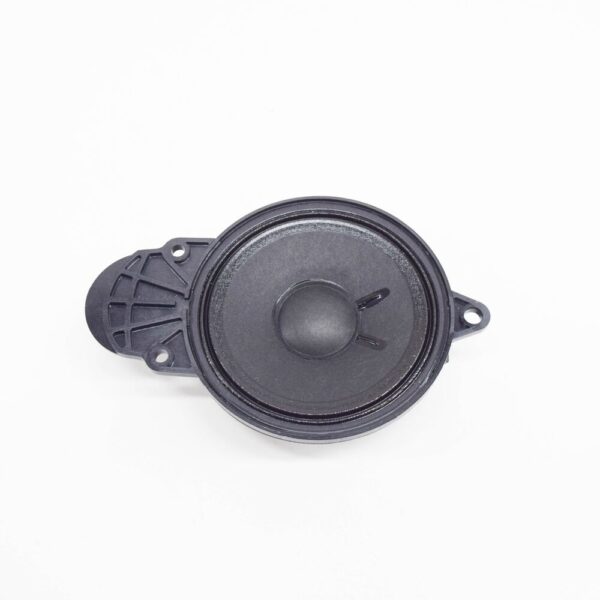 4H0035402 - AUDI A8 D4 DASHBOARD CENTRE LOUDSPEAKER 4H0035402 NEW GENUINE