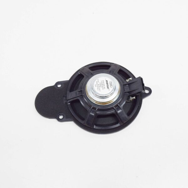 4H0035402 - AUDI A8 D4 DASHBOARD CENTRE LOUDSPEAKER 4H0035402 NEW GENUINE