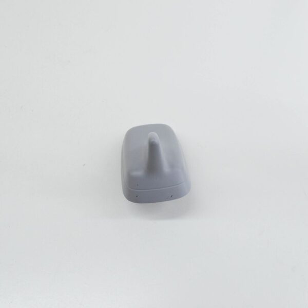 4H0035503E - Audi A8 4H Radio Antenna Mast 4H0035503E GRU 4H0035503EGRU New