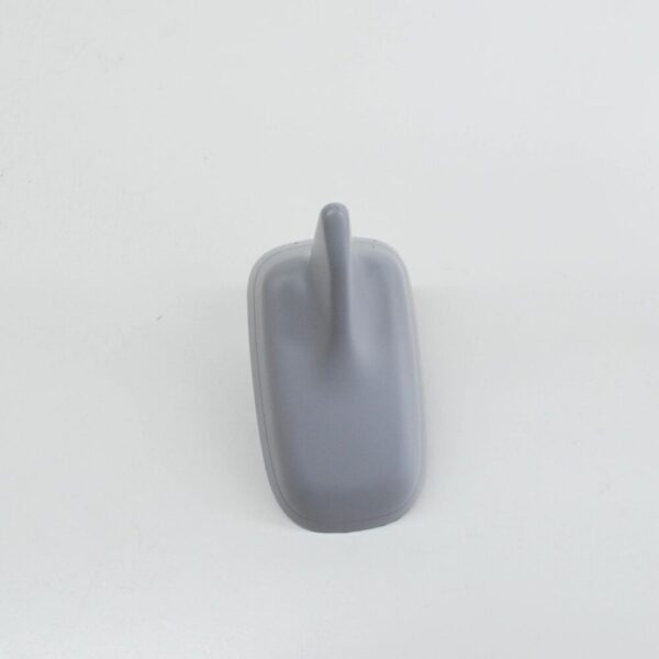 4H0035503EGRU - NEW AUDI A8 4H ROOF COMBINATION ANTENNA 4H0035503E GRU 4H0035503EGRU ORIGINAL