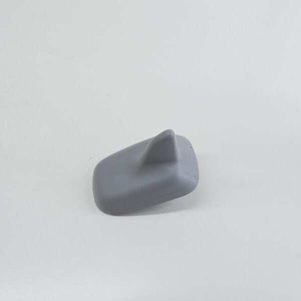 4H0035503EGRU - NEW AUDI A8 4H ROOF COMBINATION ANTENNA 4H0035503E GRU 4H0035503EGRU ORIGINAL
