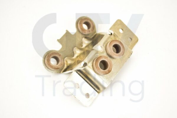 4H0121233E - NEW AUDI A8 TOP MOUNT 4H01233E ORIGINAL