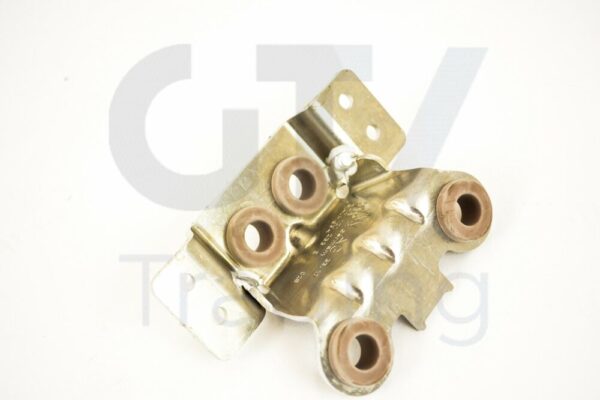 4H0121233E - NEW AUDI A8 TOP MOUNT 4H01233E ORIGINAL